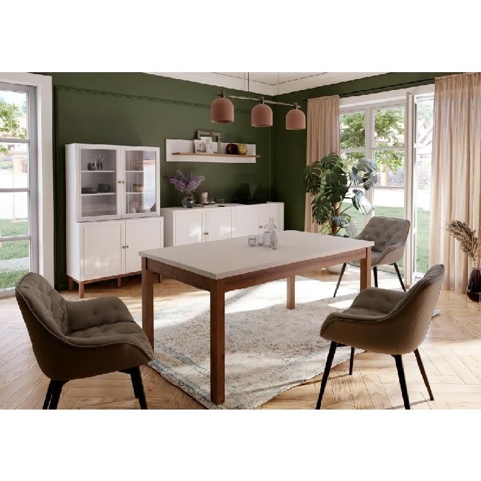 dining/dining-tables/penkridge-extendible-dining-table-finished-in-secret-grey-and-mud-oak