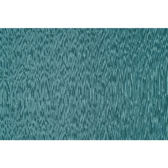 home-decor/curtains/bellagio-curtain-140x260cm-turquoise