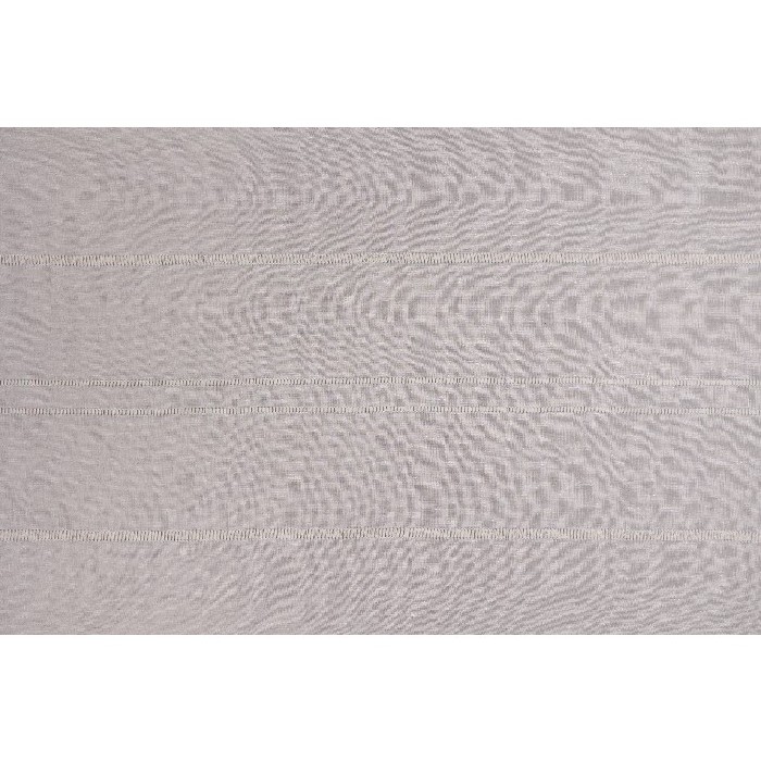 home-decor/curtains/crepe-sheer-curtain-140x260cm-grey