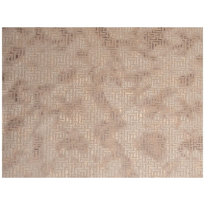 home-decor/curtains/mars-curtain-140x260cm-beige