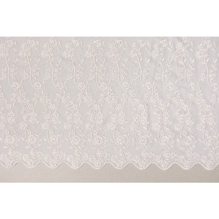 home-decor/curtains/jubile-sheer-curtain-140x260cm-cream
