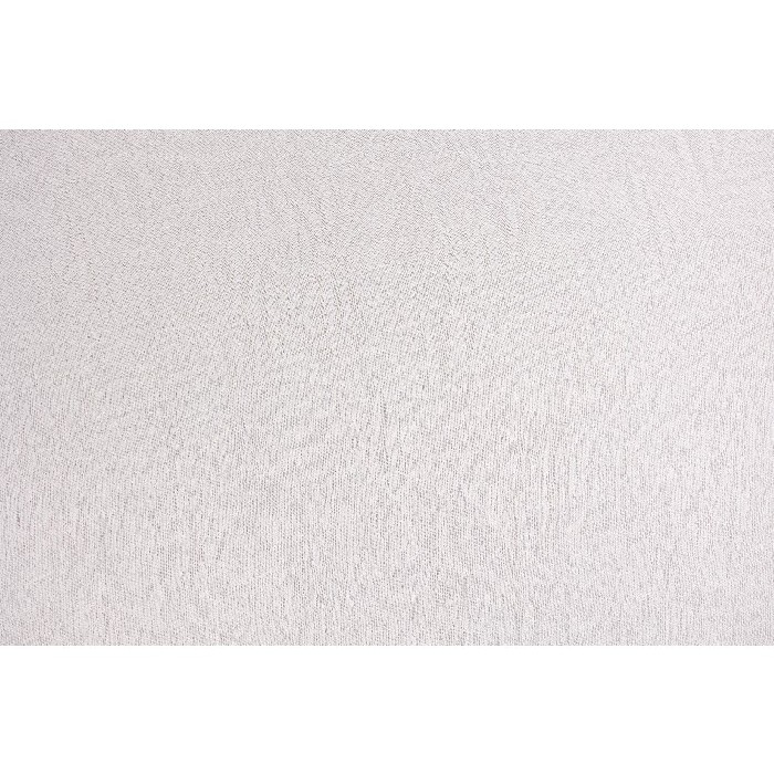 home-decor/curtains/albero-sheer-curtain-140x260cm-white