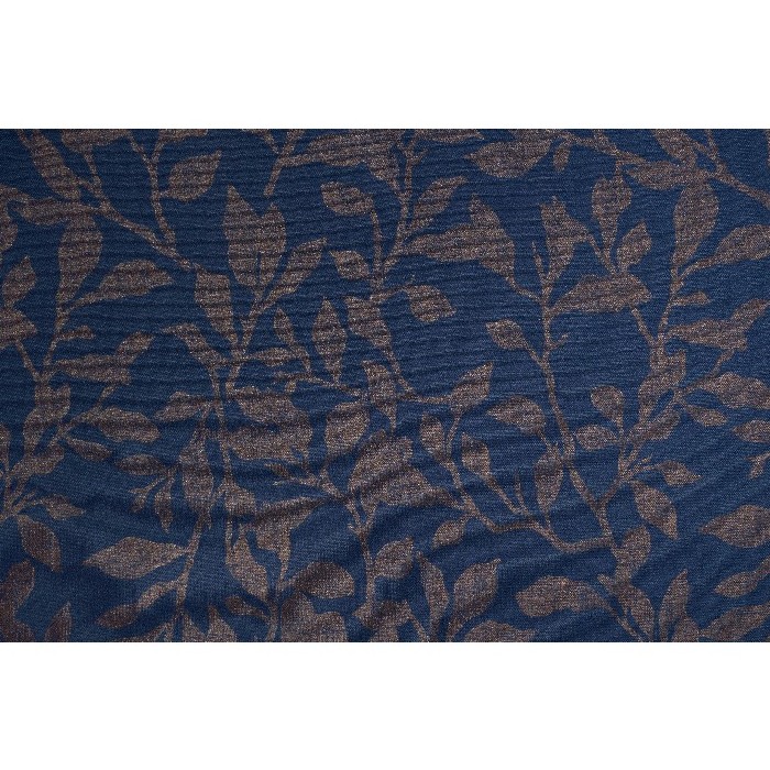 home-decor/curtains/lagos-curtain-140x260cm-blue