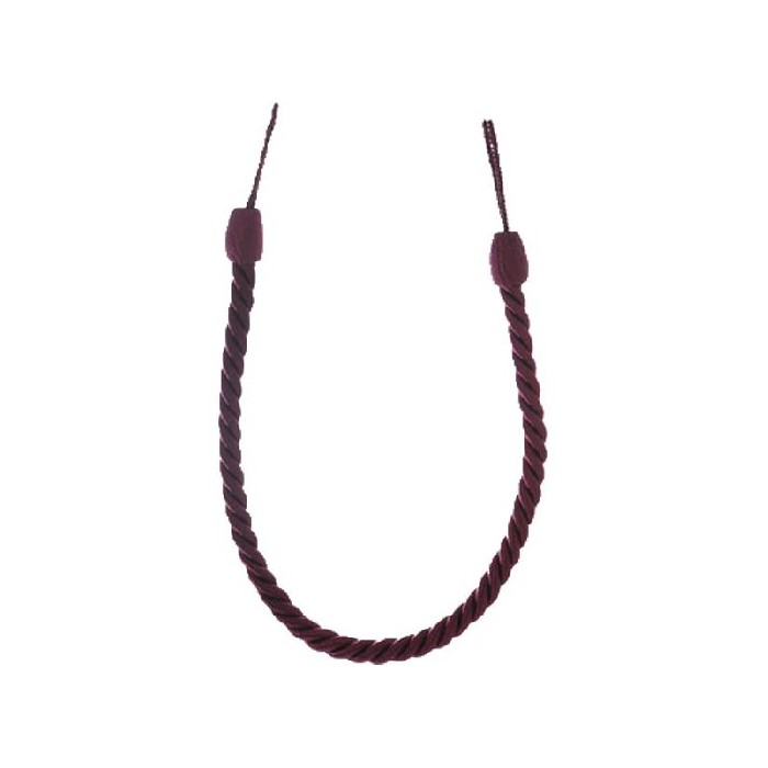 home-decor/curtains/promo-cord-for-tying-curtains-57cm-burgundy