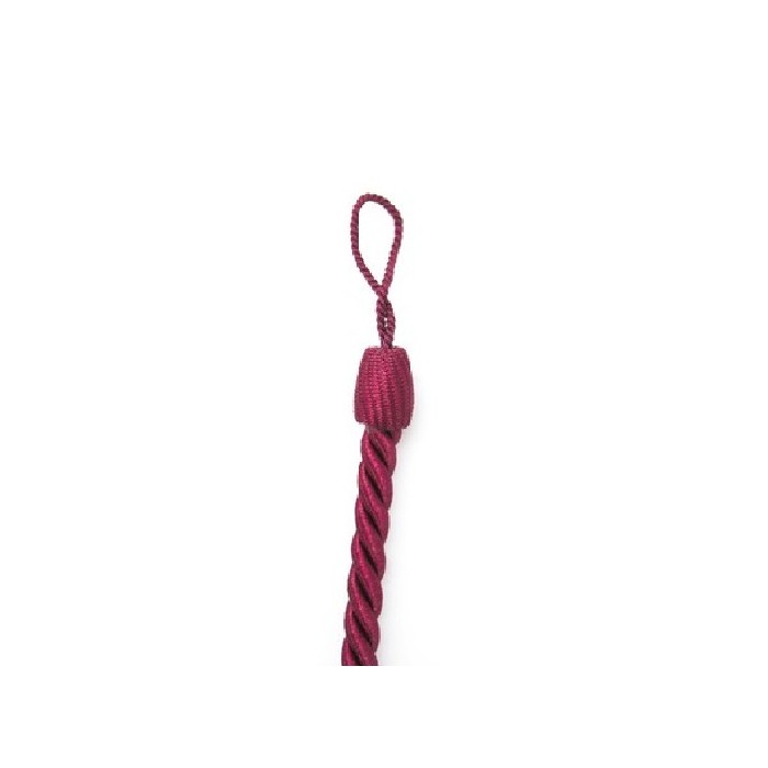 home-decor/curtains/promo-cord-for-tying-curtains-57cm-burgundy