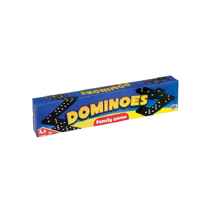 other/toys/traditional-games-deluxe-dominoes