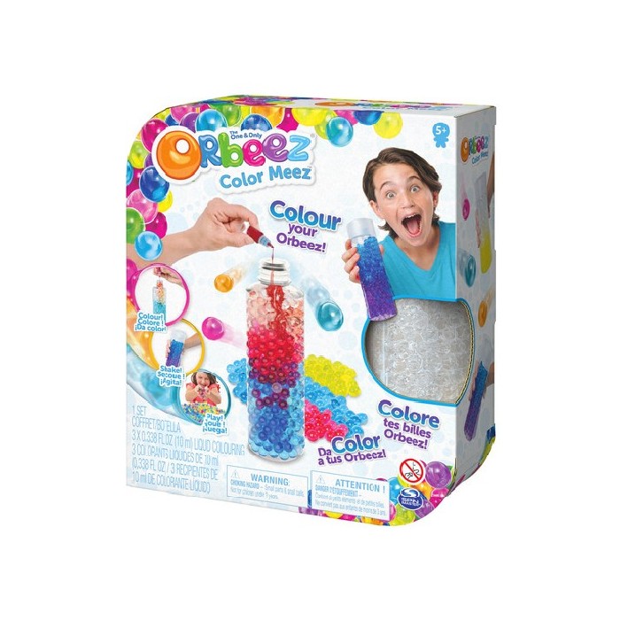other/toys/orbeez-colour-meez-activity-kit