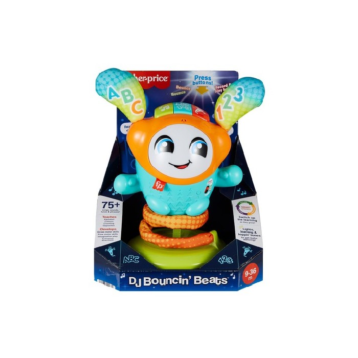 other/toys/fisher-price-dj-bouncin