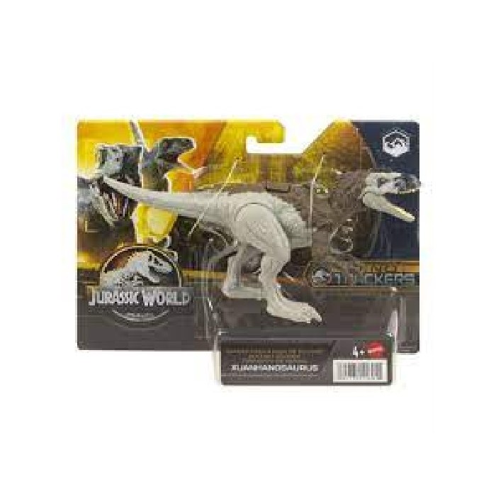other/toys/mattel-toys-jurassic-world-dinosaur-danger-pack