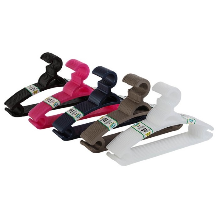 household-goods/clothes-hangers/x10-hangers-assorted-colours