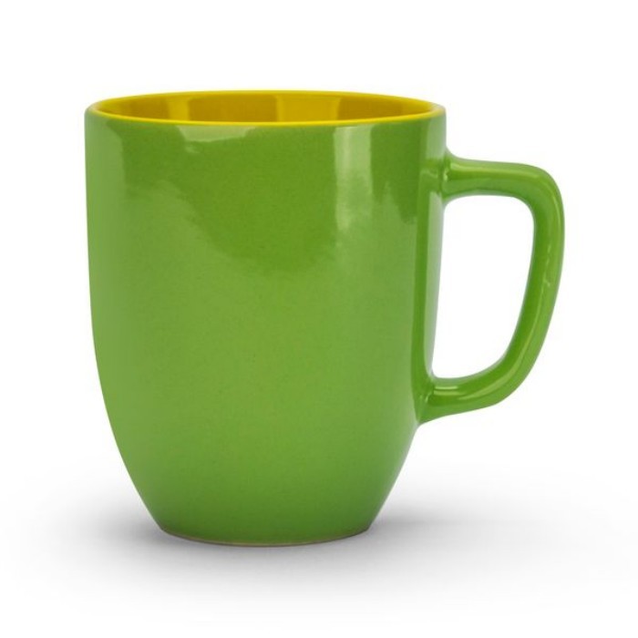 tableware/mugs-cups/tescoma-mug-green-crema-shine-tes38719225