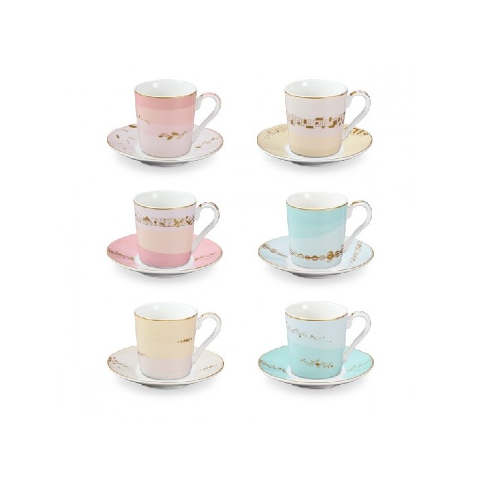 tableware/mugs-cups/tescoma-espresso-cup-saucer-6pcs-romance