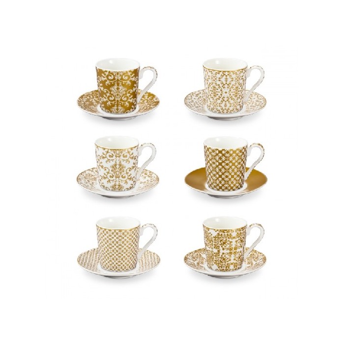 tableware/mugs-cups/tescoma-espresso-cup-saucer-6pcs-empire