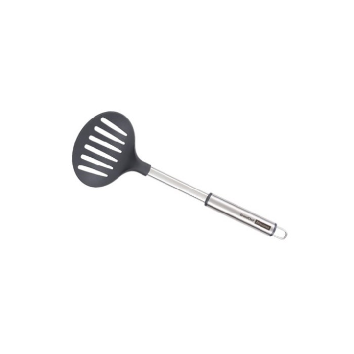 kitchenware/utensils/grandchef-skimmer