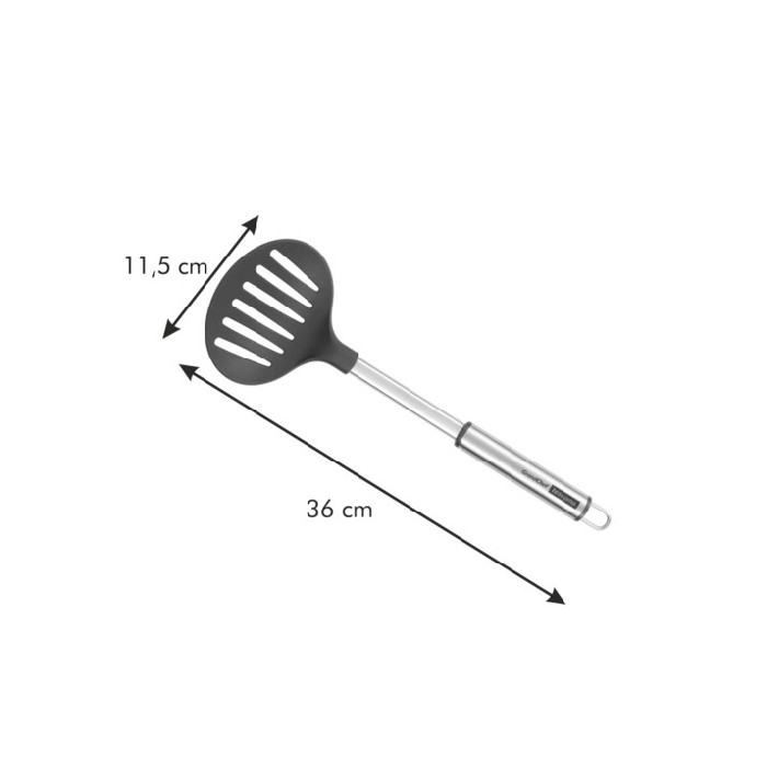 kitchenware/utensils/grandchef-skimmer
