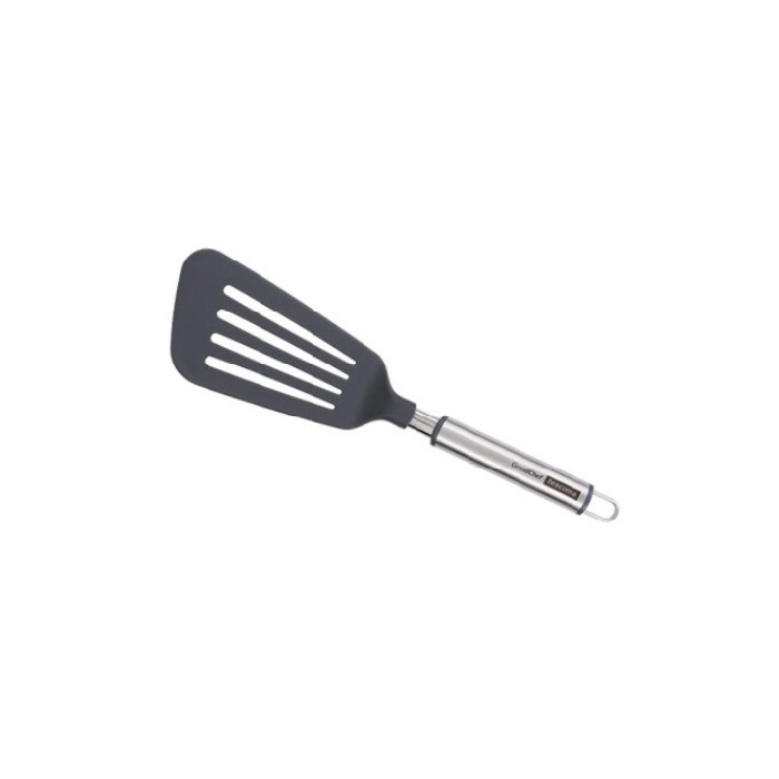 kitchenware/utensils/grandchef-omelette-turner