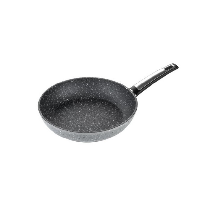 kitchenware/pots-lids-pans/frying-pan-i-premium-stone-ø-32-cm