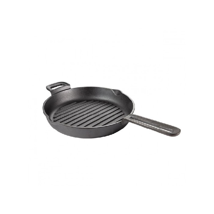 kitchenware/pots-lids-pans/tescoma-deep-grill-pan-28cm-massive