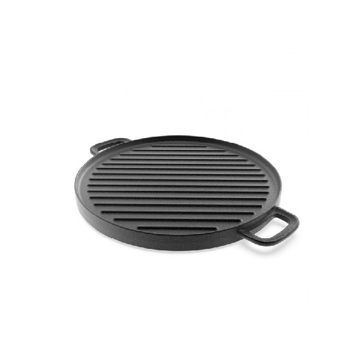 kitchenware/pots-lids-pans/tescoma-double-sided-grill-pan-30cm-massive