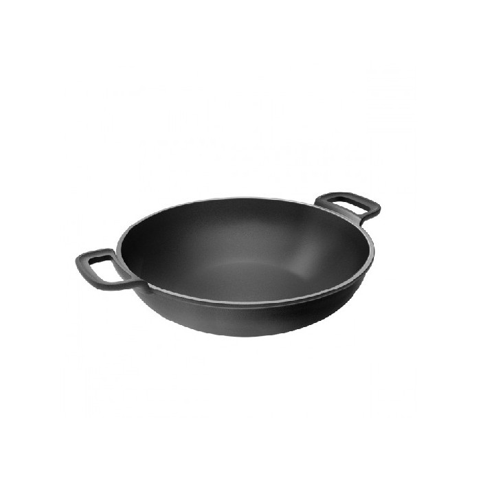 kitchenware/pots-lids-pans/tescoma-wok-30cm-massive