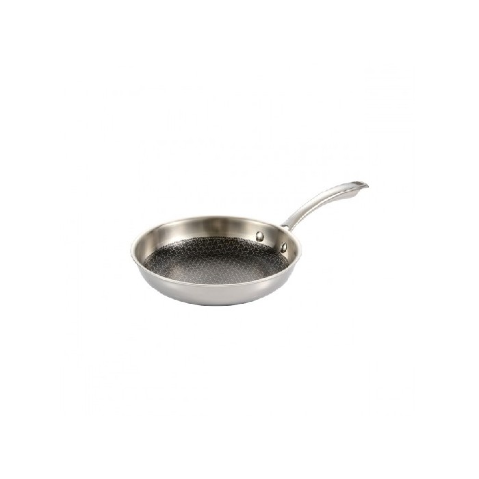 kitchenware/pots-lids-pans/tescoma-steelcraft-frying-pan-20cm