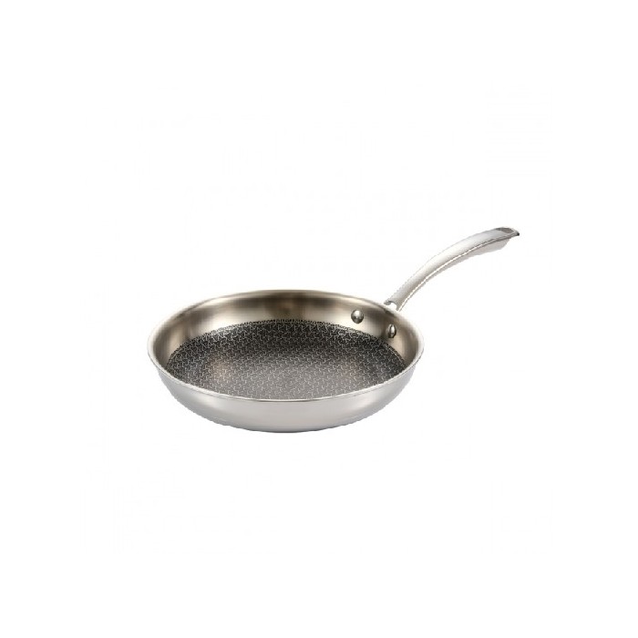 kitchenware/pots-lids-pans/tescoma-steelcraft-frying-pan-24cm