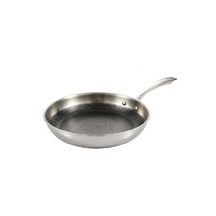 kitchenware/pots-lids-pans/tescoma-steelcraft-frying-pan-28cm