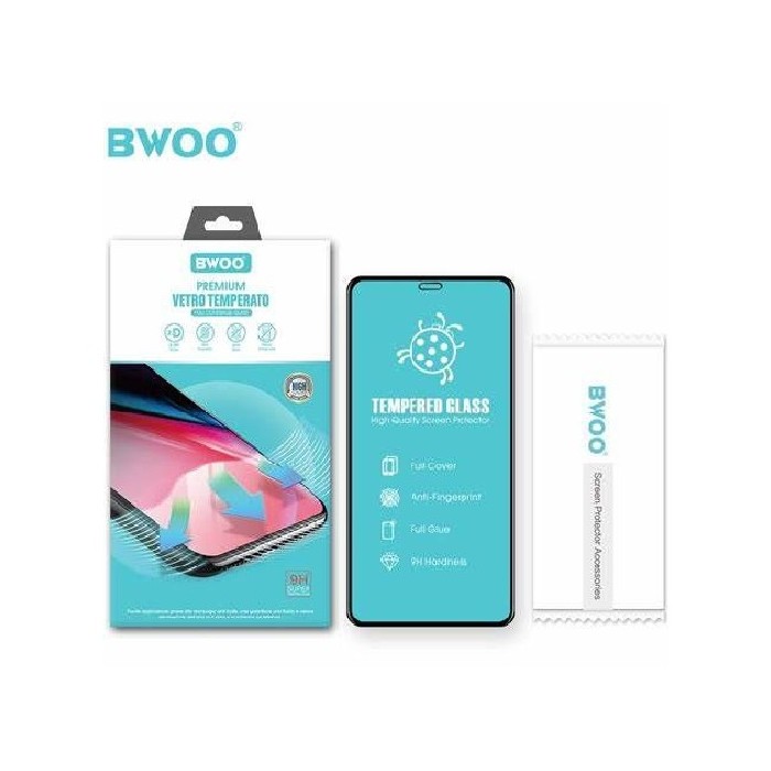 electronics/mobile-phone-accessories/bwoo-glass-protector-for-one-9pro