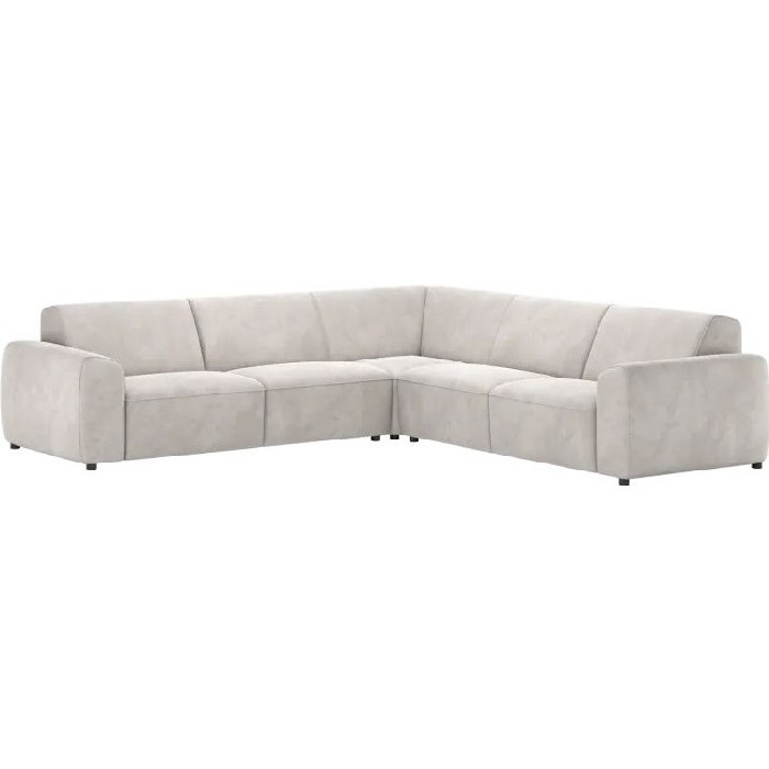 sofas/custom-sofas/xooon-customisable-sofa-tineo