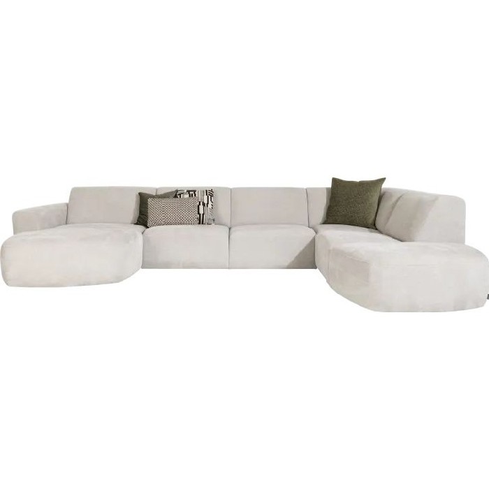 sofas/custom-sofas/xooon-customisable-sofa-tineo