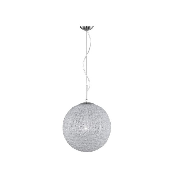 lighting/ceiling-lamps/nickel-matt-pendant