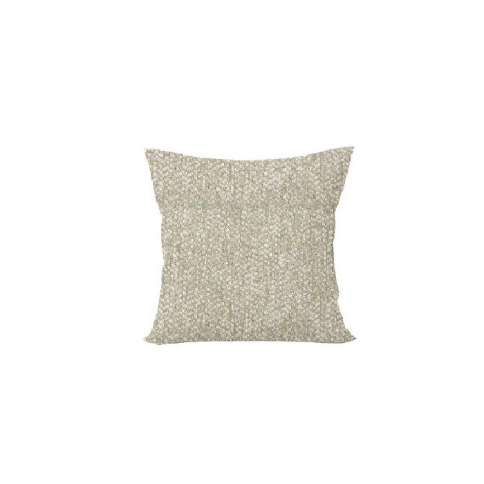 home-decor/cushions/aphrodite-col-03-cushion-60cm-x-60cm