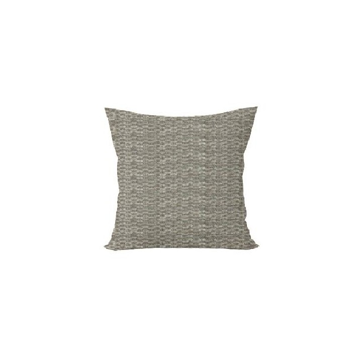 home-decor/cushions/aphrodite-col-05-cushion-60cm-x-60cm