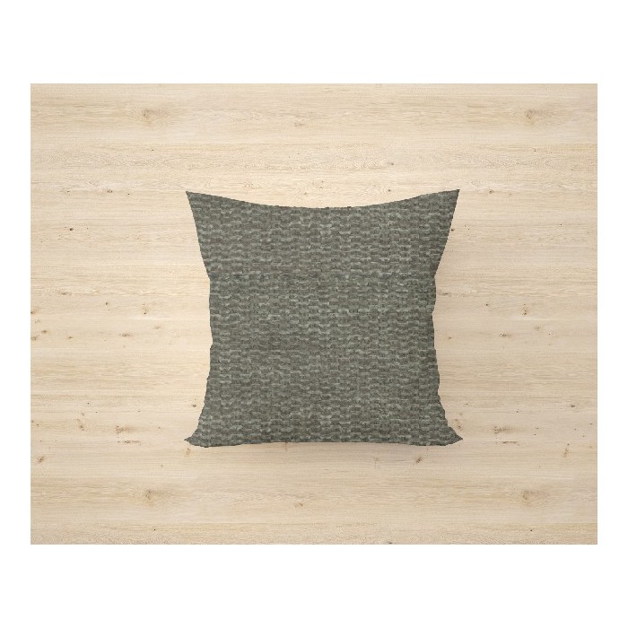 home-decor/cushions/aphrodite-col-06-cushion-60cm-x-60cm
