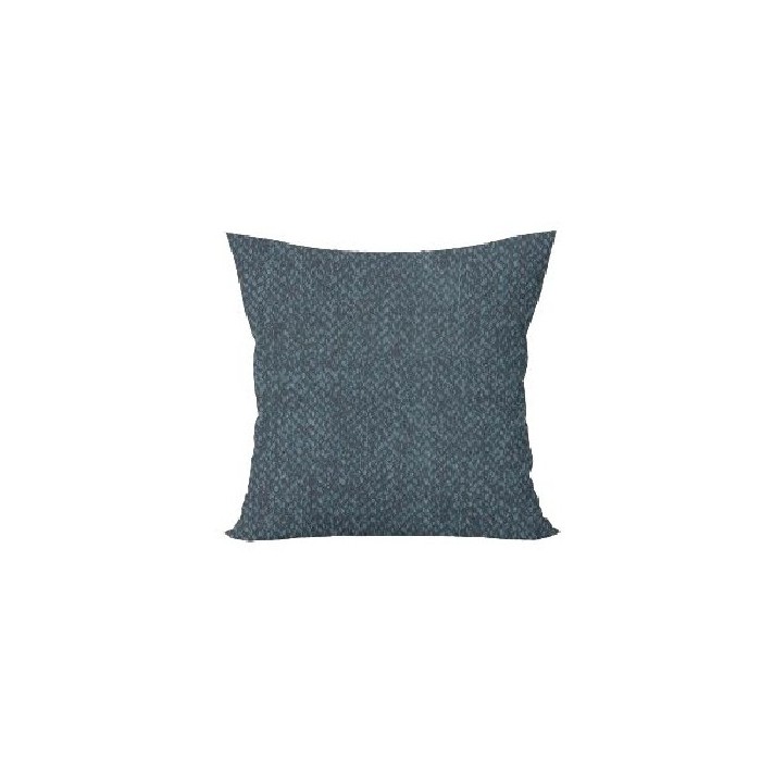home-decor/cushions/aphrodite-col-15-cushion-60cm-x-60cm