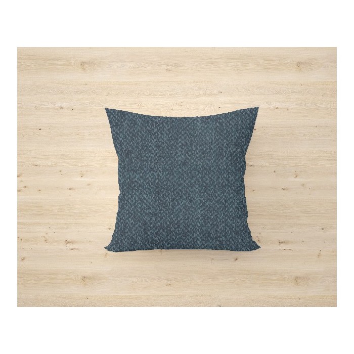 home-decor/cushions/aphrodite-col-15-cushion-60cm-x-60cm