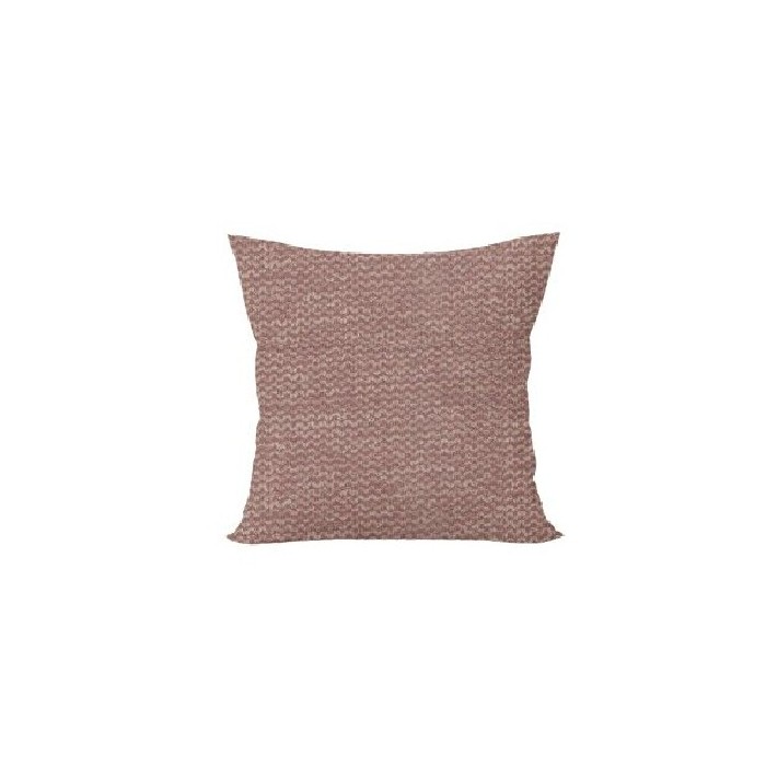 home-decor/cushions/aphrodite-col-18-cushion-60cm-x-60cm
