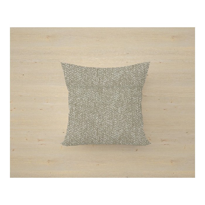 home-decor/cushions/aphrodite-col-04-cushion-60cm-x-60cm
