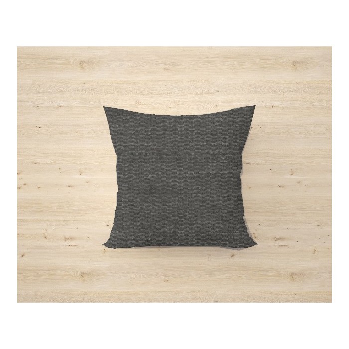 home-decor/cushions/aphrodite-col-07-cushion-60cm-x-60cm
