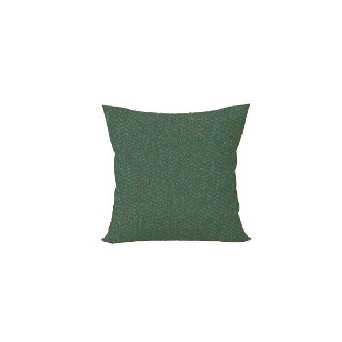 home-decor/cushions/aphrodite-col-13-cushion-60cm-x-60cm