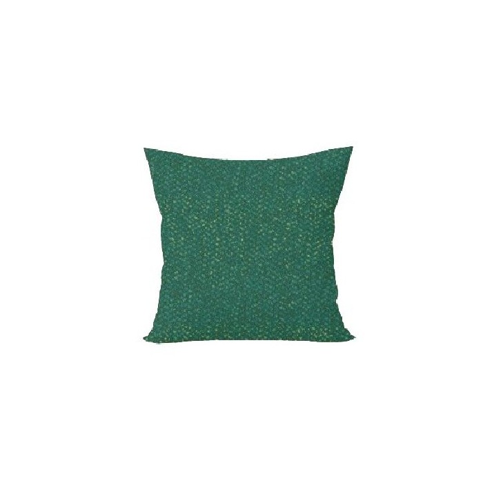 home-decor/cushions/aphrodite-col-14-cushion-60cm-x-60cm
