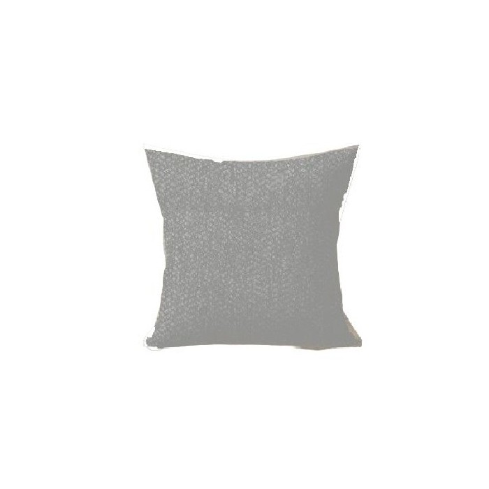 home-decor/cushions/aphrodite-col-21-cushion-60cm-x-60cm