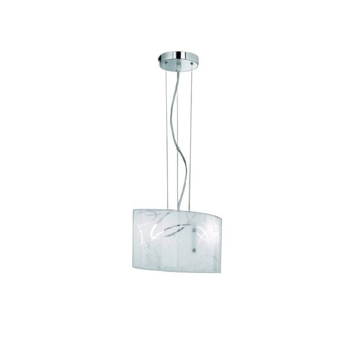 lighting/ceiling-lamps/pendent-spirelli-2xe27