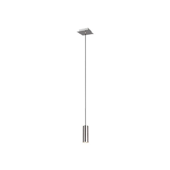 lighting/ceiling-lamps/pendant-marley-1xgu10-matt-nickel