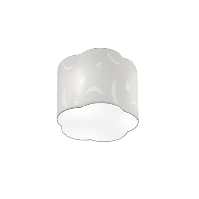 lighting/ceiling-lamps/promo-ceiling-lamp-moony-white-1xe27