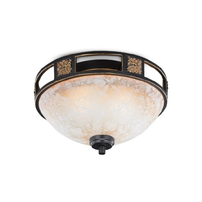 lighting/ceiling-lamps/ceiling-lamp-quinta-2xe27