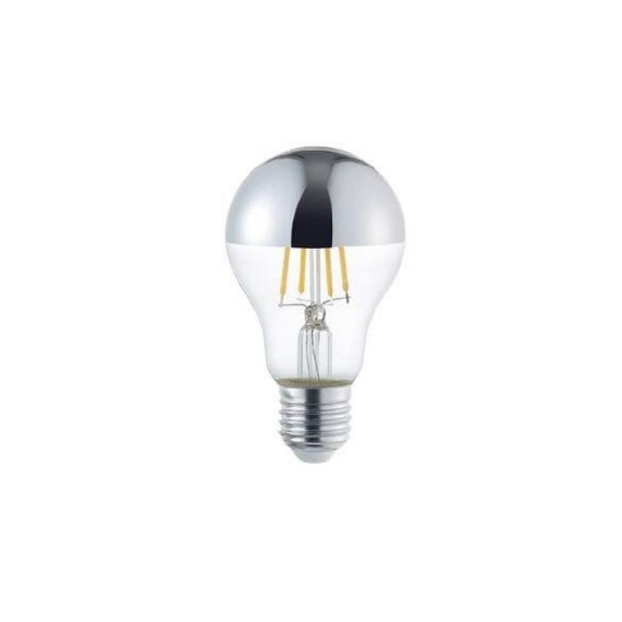 lighting/bulbs/philips-led-bulb-extra-warm-white-e27-25w