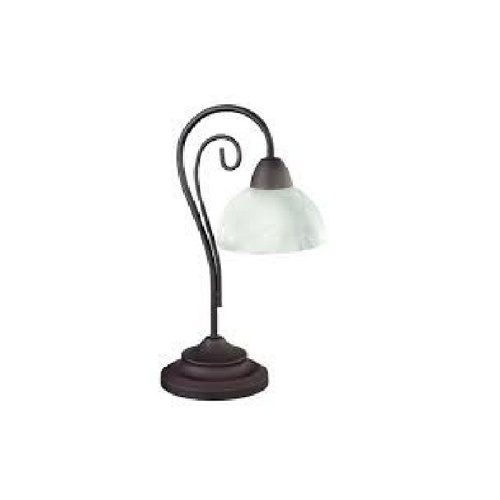 lighting/table-lamps/table-lamp-country-1xe14