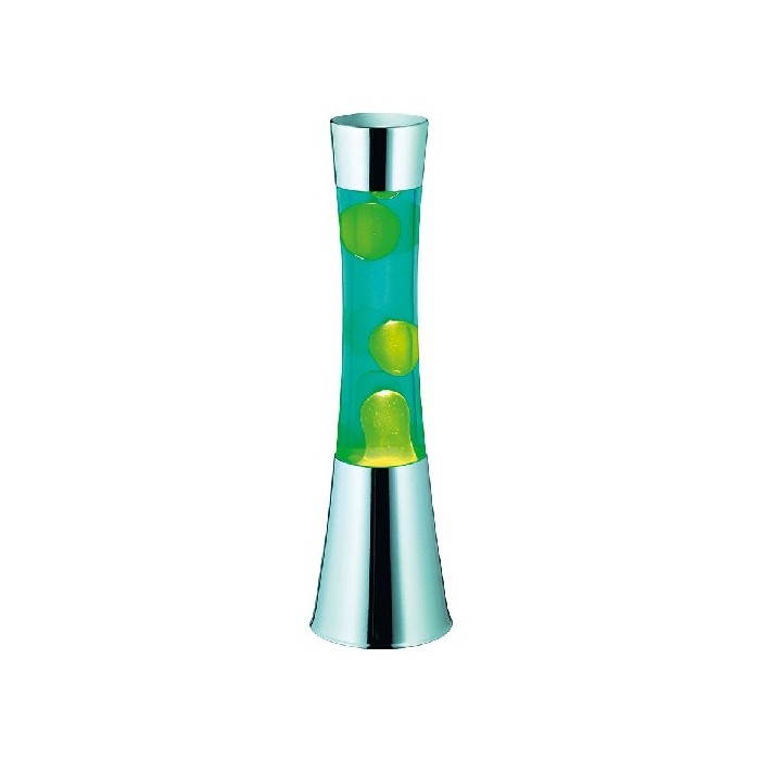 lighting/table-lamps/trio-lava-lamp-1xgy635-halogen-35w-green