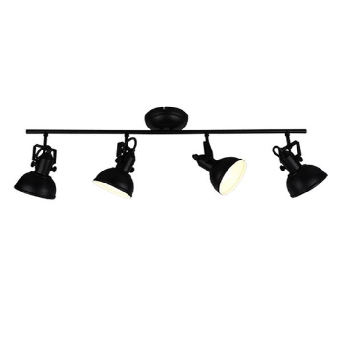 lighting/ceiling-lamps/trio-gina-spot-4xe14-40w-max-matt-black